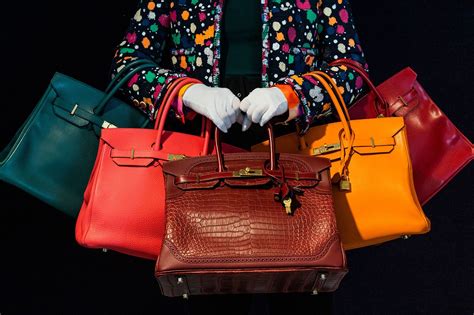 how hard is it to get a hermes birkin|best place to buy hermes.